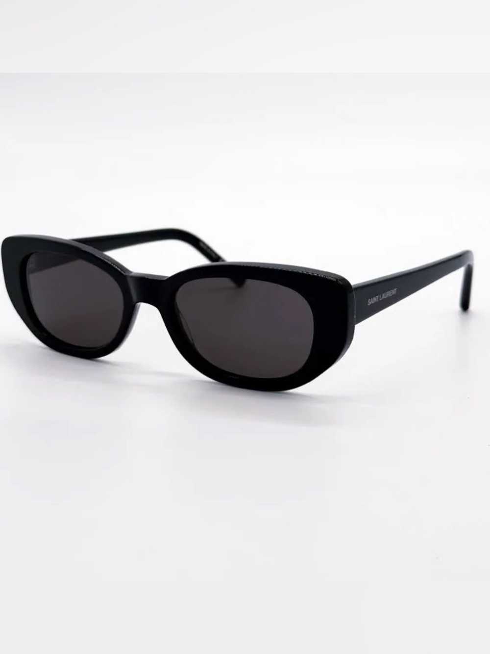 Saint Laurent Betty Sunglasses